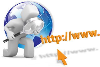 domain_name.png