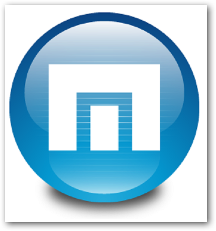 MAXTHON.png