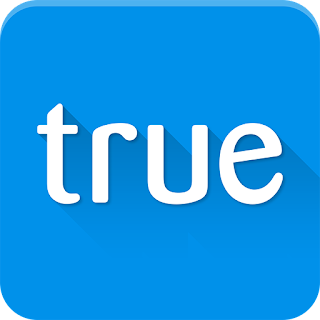 truecaller-app.png