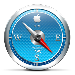 safari.png
