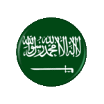 usedfurniturestores.net