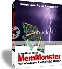 MemMonster-shot.jpg