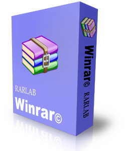 sw_winrar_box.png