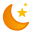 36_clear_night-32.png