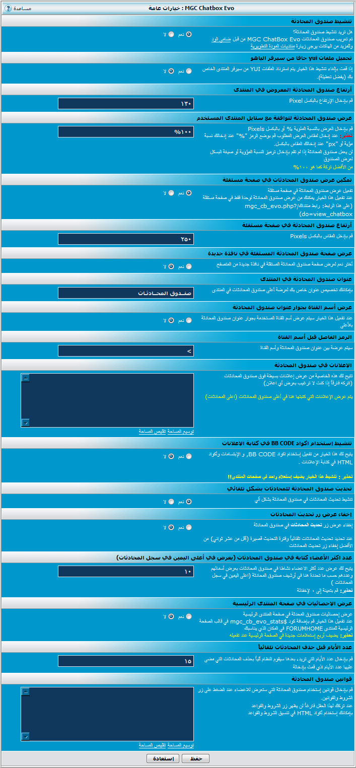 83468.imgcache.jpg