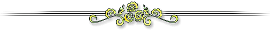 77uu.gif