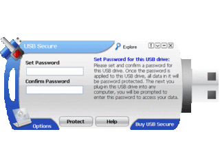 usbsecure.gif