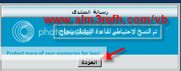 18d85d07.png