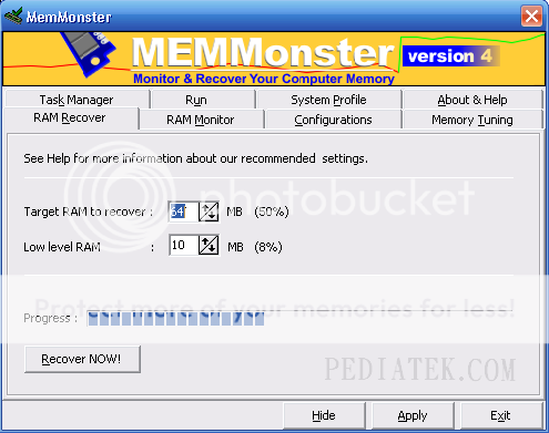 04step_MemMonster.png