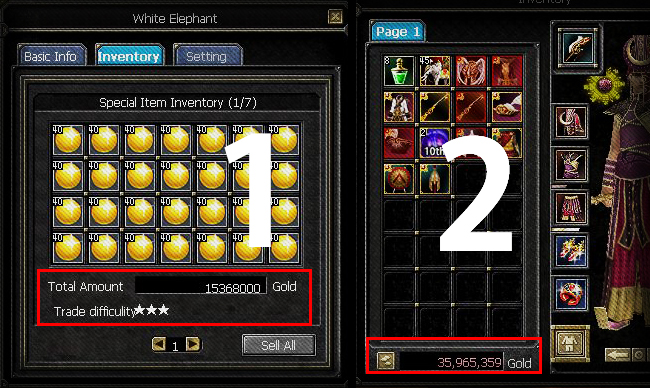18yEh.jpg