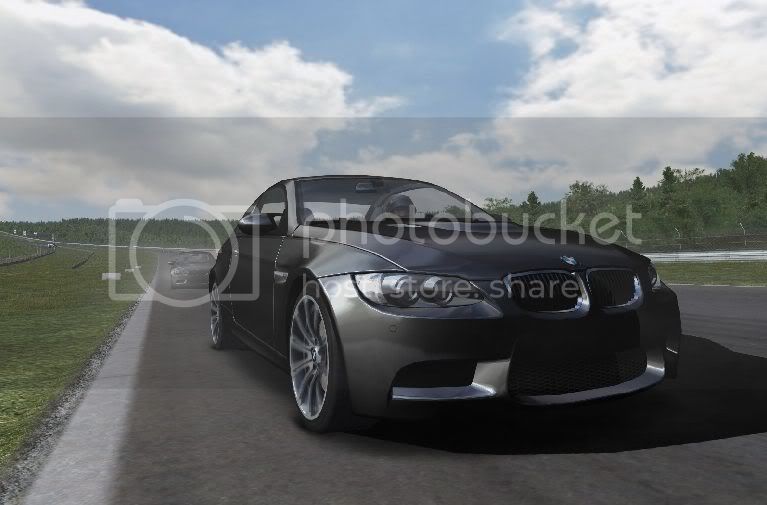 4rb3rbc-1.jpg