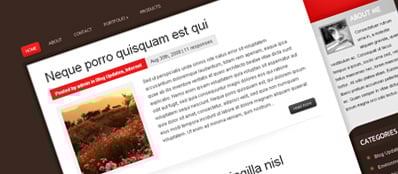 thumbnail-basic.jpg