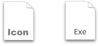 exe+to+icon.png