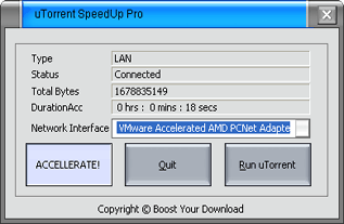utorrent-sup-screenshot.gif