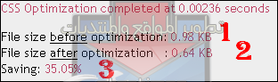 34682.imgcache