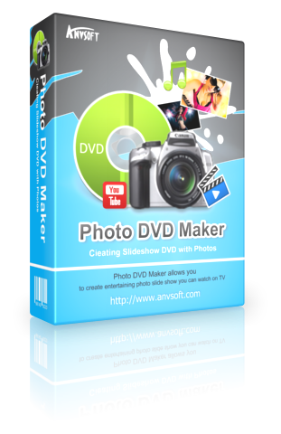Photo-DVD-Maker.png