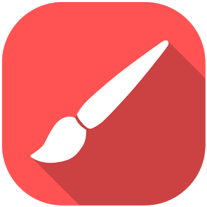 Infinite-Painter-FULL-5.3.8.5-APK-jimtechs.net_.png