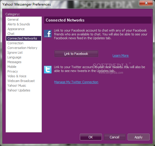 Yahoo-Messenger_14.png