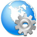 Network-Service-icon.png