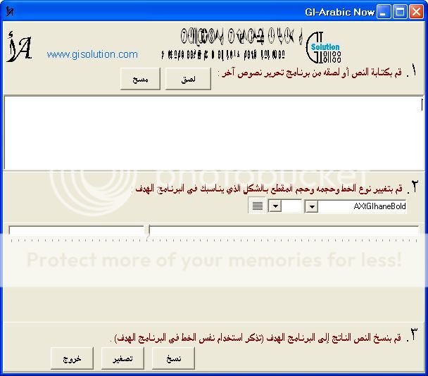 26-04-143002-34-00.jpg