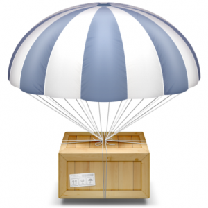 os-x-lion-airdrop-logo-300x300.png