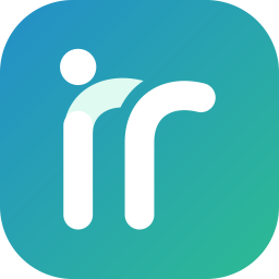 iinkor.net