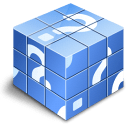 Help-and-support-icon.png
