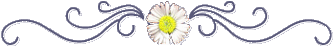 23.gif