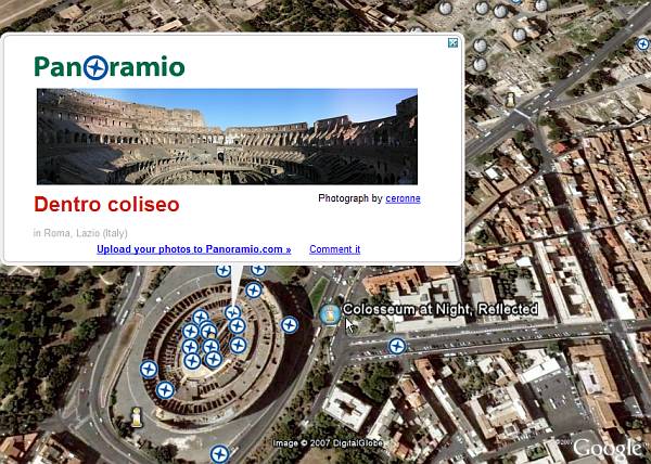 panoramio.jpg