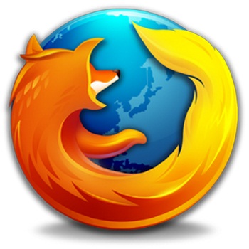 firefox_icon.jpg