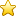 031.png