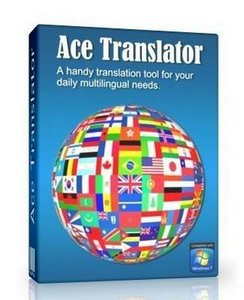 Ace-Translator.jpg