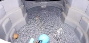 usedfurniturestores.net