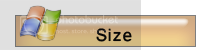113.png