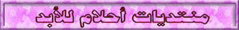 666531365.gif