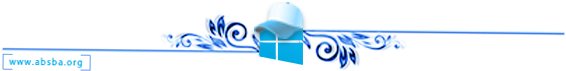 41.png