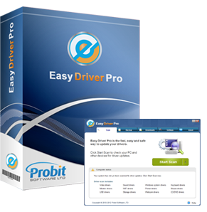 Easy+Driver+Pro+8.0.3+with+Serial+Key+Full+Version.png