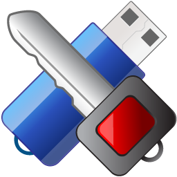 USB%2BSecure%2B1.5.8.png