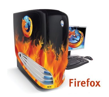 Firefox+6.0+Beta+4.jpg