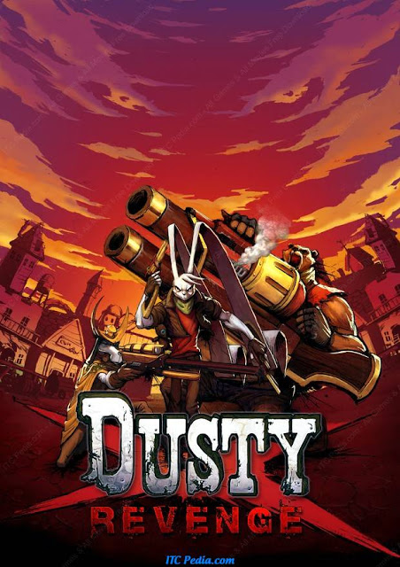 Dusty.Revenge-SKIDROW%283%29.jpg
