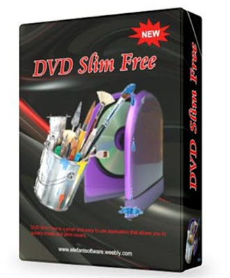 DVD+Slim+Free.jpg