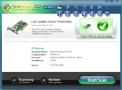 12-16-2013+11-12-57+PM.png