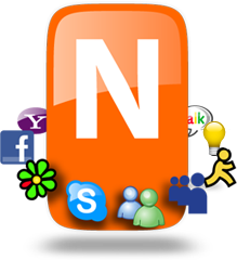 Nimbuzz+logo+network.png
