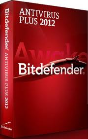 BitDefender+Antivirus+Plus+2012+Build+15.0.38.1604.jpg