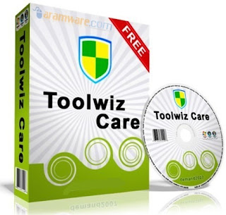 ToolWiz-Care.jpg