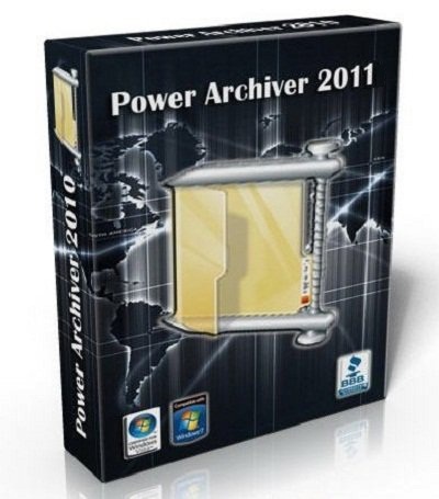 PowerArchiver+2011+12.00.59+Final.jpg