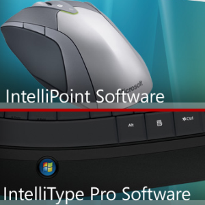 IntelliPoint-Software-for-Windows-Vista-2.png