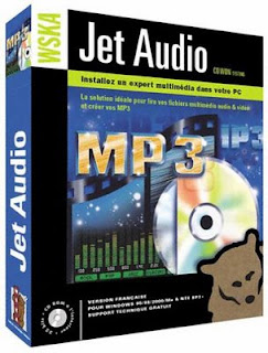 jetAudio+8.0.16.jpg