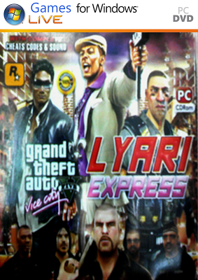 Download+GTA+Lyari+Express+Game+Full+Version.PNG