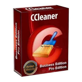 1368692300_510788403_1-Pictures-of--CCleaner-v4014093-Business-Pro-Version-AutoActivated.jpg